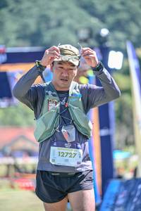 BIB: 
                            <button type="button" onclick="openModal(26793183)" class="btn btn-primary btn-sm float-right btn-popup" data-toggle="modal" data-target=".modal-high-quality">
                        <i class="fas fa-shopping-cart"></i> Add to Cart
                    </button>
                                            <button type="button" onclick="isThisMe(26793183, true)" class="btn btn-success btn-sm float-right btn-popup btn-isme hidden" data-toggle="tooltip" data-placement="bottom" title="นี่คือรูปของคุณใช่ไหม คลิกที่นี่เพื่อเอาเข้าอัลบั้ม">
                        <i class="fas fa-plus"></i> Add to album
                    </button>
                    <button type="button" onclick="isThisMe(26793183, false)" class="btn btn-warning btn-sm float-right btn-popup btn-isnotme hidden">
                        <i class="fas fa-ban"></i> Remove from album
                    </button>